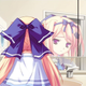 Illustration for article titled Some of the Strangest Japanese Games Are Erotic Games